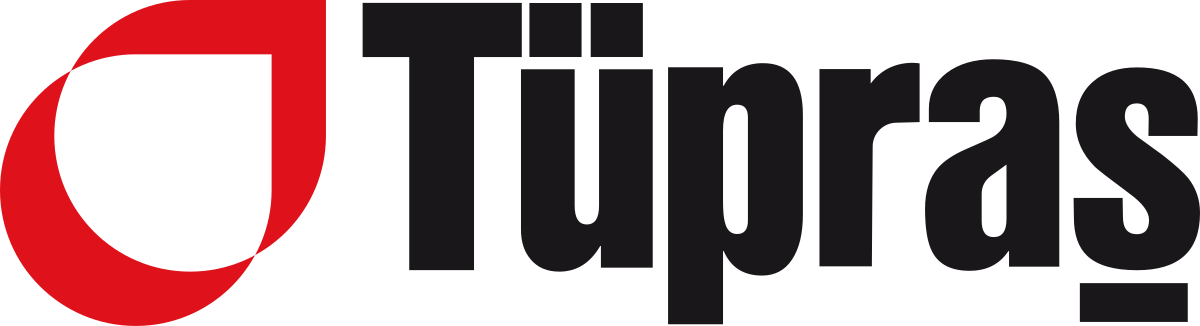 Tüpraş Logosu