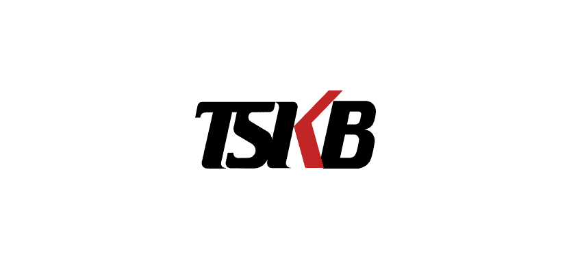 TSKB Logosu