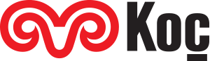 Koç Holding Logosu