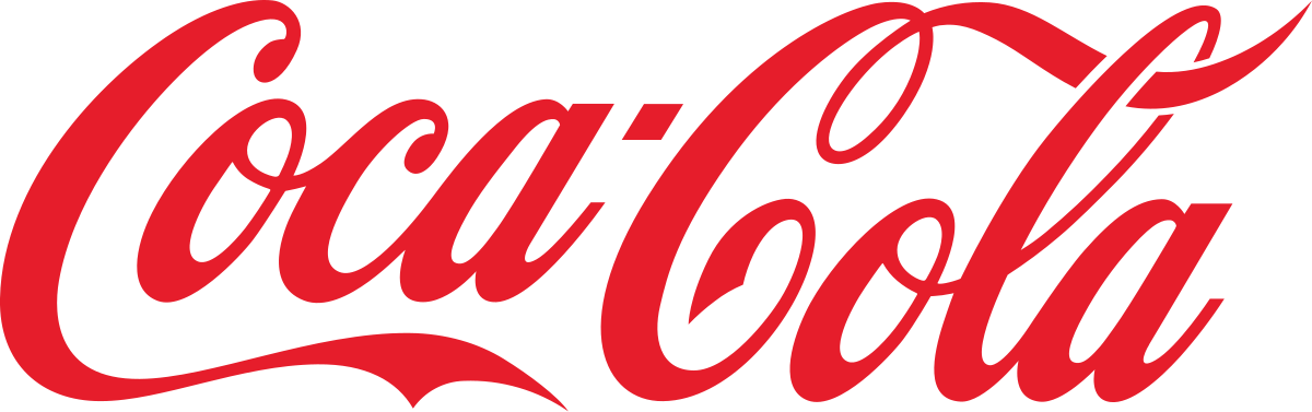 Coca-Cola İçecek Logosu